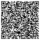 QR code with Johnson Amy M contacts
