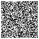 QR code with Johnson Elary V contacts