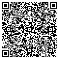 QR code with DART Auto contacts