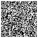 QR code with Anderson Norman contacts