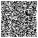 QR code with Stoy Robert D DDS contacts