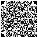 QR code with Anderson Vision contacts