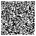 QR code with Dashiell contacts