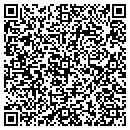 QR code with Second Start Inc contacts