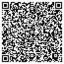 QR code with Andre R Stone contacts