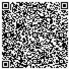 QR code with Shelbyville Kindercare contacts