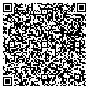 QR code with Andrew J Payton contacts