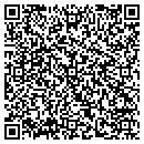 QR code with Sykes Od Dds contacts