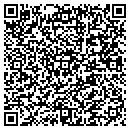 QR code with J R Plastics Corp contacts