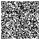 QR code with David J Zimmer contacts