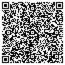 QR code with Andrew M Skinner contacts