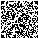QR code with Andrew O Abbott contacts