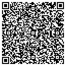 QR code with Andrews Xtreme Tuning contacts