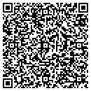 QR code with Sykes O T DDS contacts