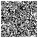 QR code with Kremler Jean E contacts