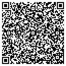 QR code with Lancia Tom contacts