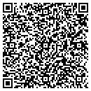 QR code with Andy L Carter contacts