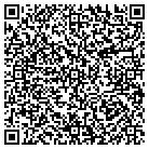 QR code with Terry S Hayes Dds Pc contacts