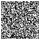 QR code with Andy L Cherry contacts