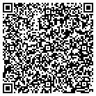 QR code with Davidson Diversified Real Estate I L P contacts