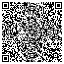 QR code with Lane Della J contacts