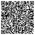QR code with Angela D Lucchese contacts