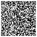QR code with Sprint Food Store contacts