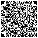 QR code with Eliut Flores contacts