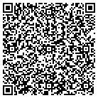 QR code with Thomas C Patterson Dds Res contacts