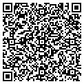 QR code with Lang Niles contacts
