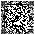 QR code with Davis Gage Assoc LLC contacts