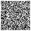 QR code with Leigh Shannon M contacts