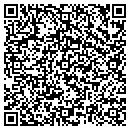 QR code with Key West Optician contacts