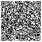 QR code with Angela Shoemaker Photograp contacts