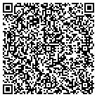 QR code with Leiseth Judy A contacts