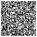 QR code with Dawson Melody contacts