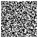 QR code with Thompson Dwight E DDS contacts