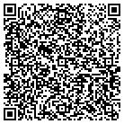 QR code with Angela's Learning Place contacts