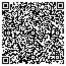 QR code with Lemmons Mary P contacts
