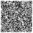 QR code with North Pole Branch Library contacts