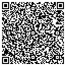 QR code with Allied of Destin contacts