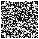 QR code with Litten Shannon M contacts