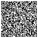 QR code with Lucas Peggi S contacts