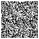 QR code with Luft Todd A contacts