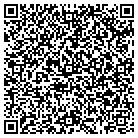 QR code with Custom Countertops Melbourne contacts