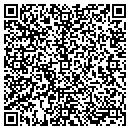 QR code with Madonia Joyce A contacts