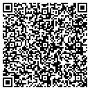 QR code with Enio Eli Cameros contacts