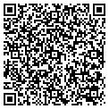 QR code with Dean Erin E contacts