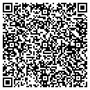 QR code with Animas Corporation contacts