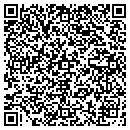 QR code with Mahon Inez Munoz contacts